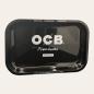 Preview: OCB Rolling Smoker Set Black